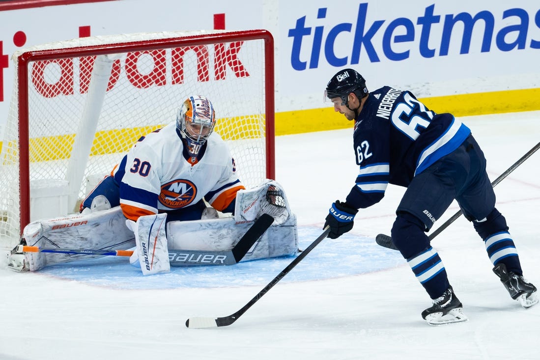 NHL 9 22310019