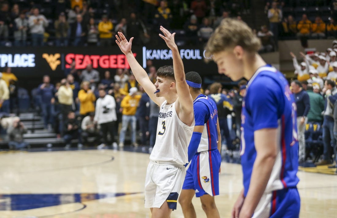 NCAAB 1 22339039