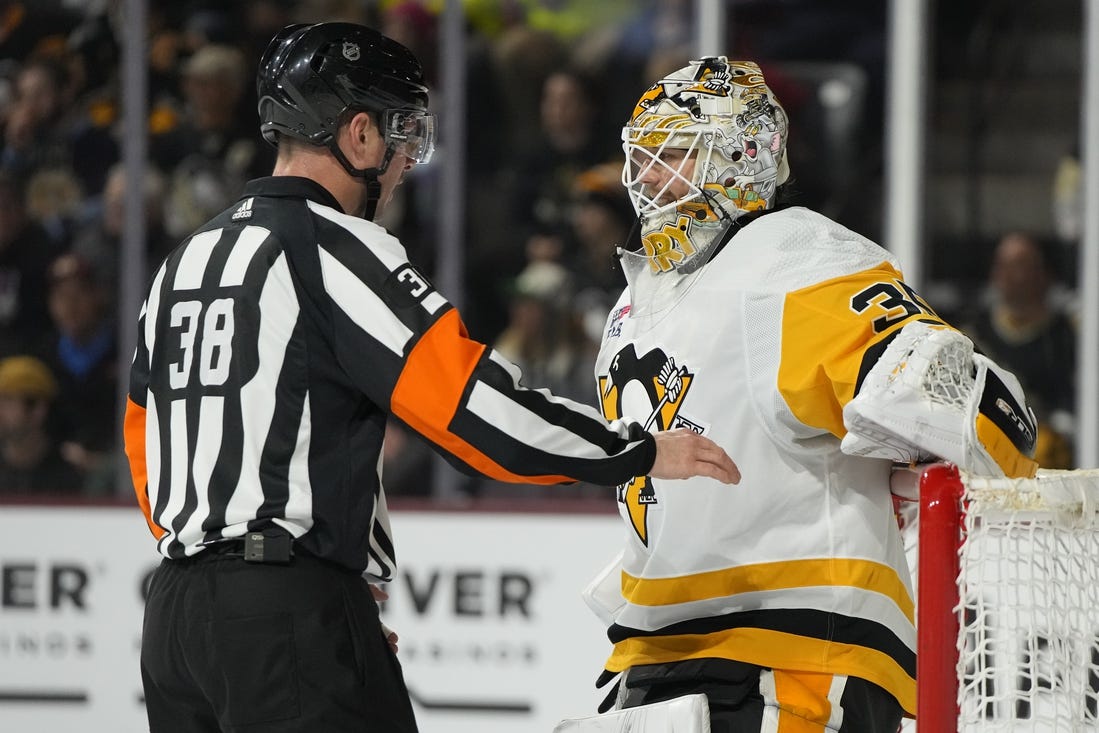 NHL 7 22352068