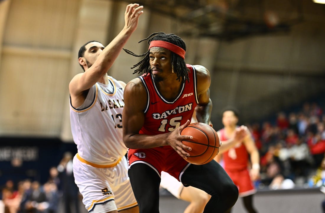 NCAAB 2 22356858