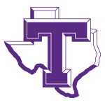 Tarleton State Texans