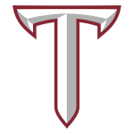 Troy Trojans