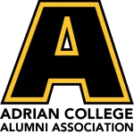 Adrian College Bulldogs