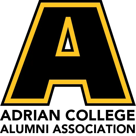ALUM-logo