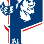 Antelope Valley Pioneers