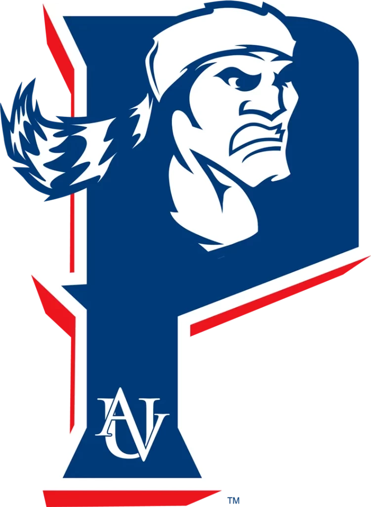 Antelope-valley-pioneers-logo