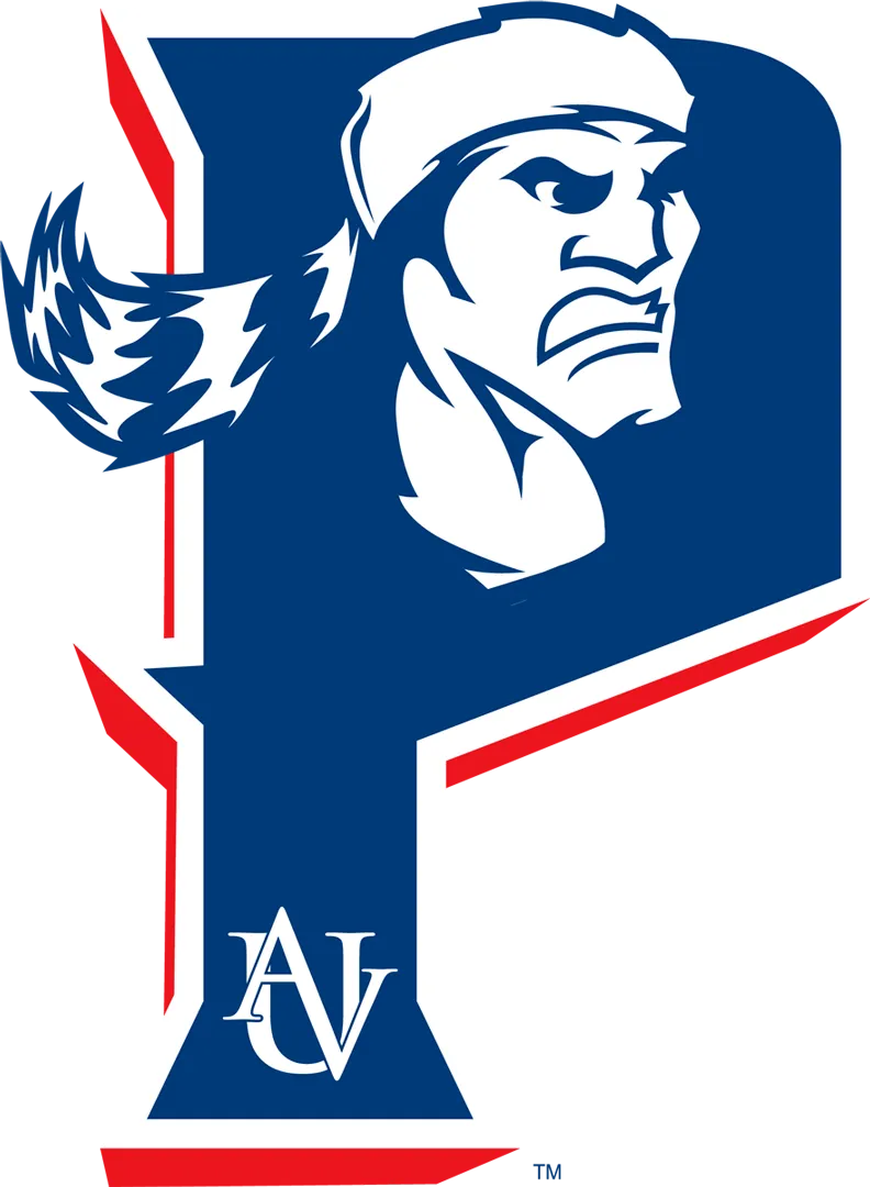 Antelope-valley-pioneers-logo