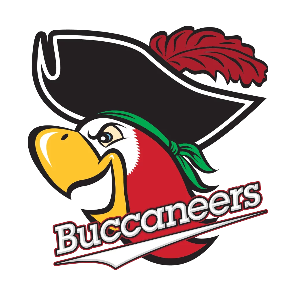 Barry-buccaneers-logo