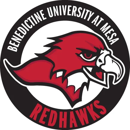 Benedictine-University-logo