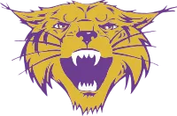 Bethel-Wildcats-logo