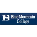 Blue-Mountain-College-logo