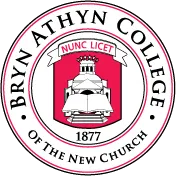Bryn-Athyn-College-seal-logo