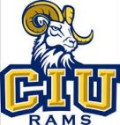 Columbia International Rams