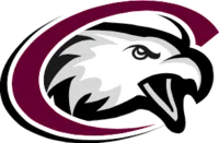 CSC-Eagles-logo