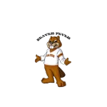 Cal Tech Beavers
