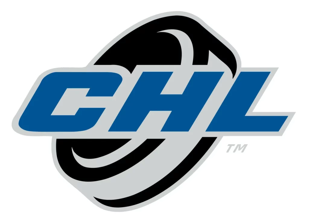 Central-Hockey-League-logo