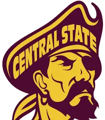 Central-State-Marauders