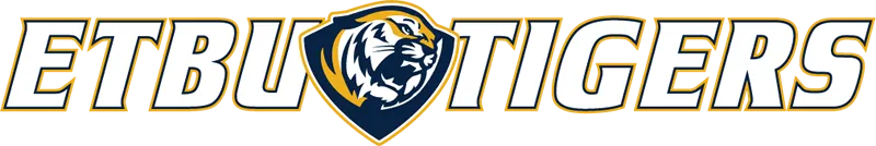 Champion-Christian-tigers-logo