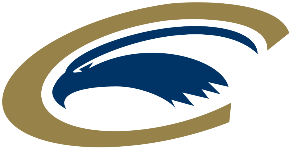 Clarion Golden Eagles 2 Clarion Golden Eagles
