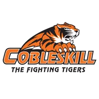 Cobleskill-logo