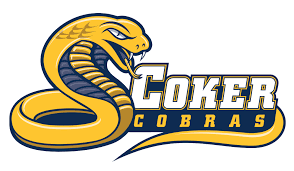 Coker Cobras