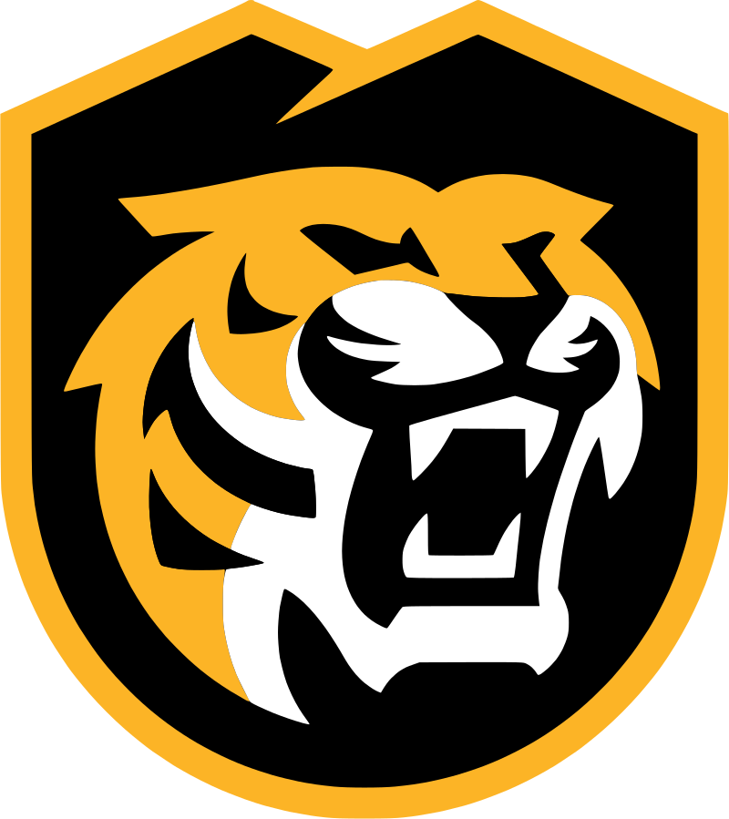 Colorado College Tigers