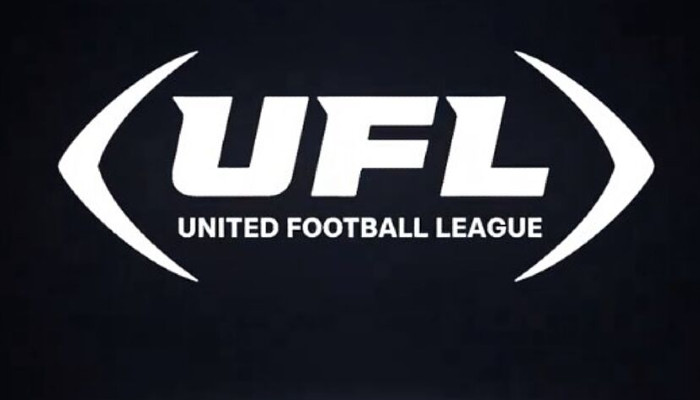 Cómo Apostar en la UFL (United Football League)