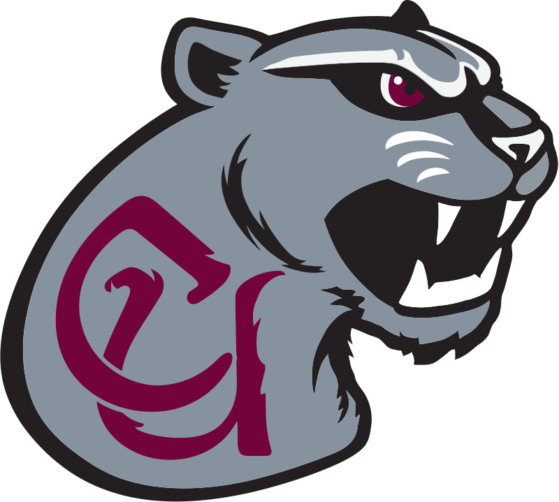 Concord College Mountain Lions