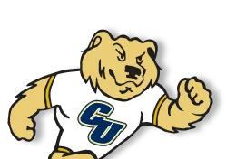 Concordia-St-Paul-Golden-Bears