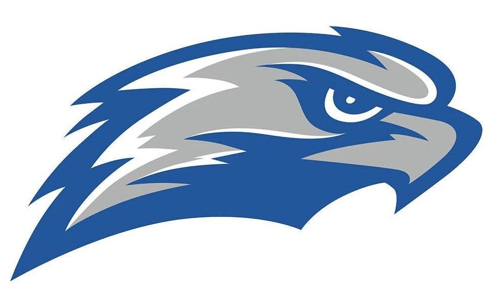 Concordia WI Falcons