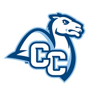 Connecticut College Camels