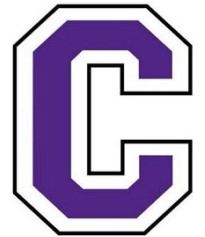 Cornell College Rams