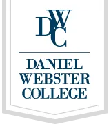 Daniel-Webster-logo