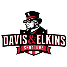 Davis-Elkins-Senators