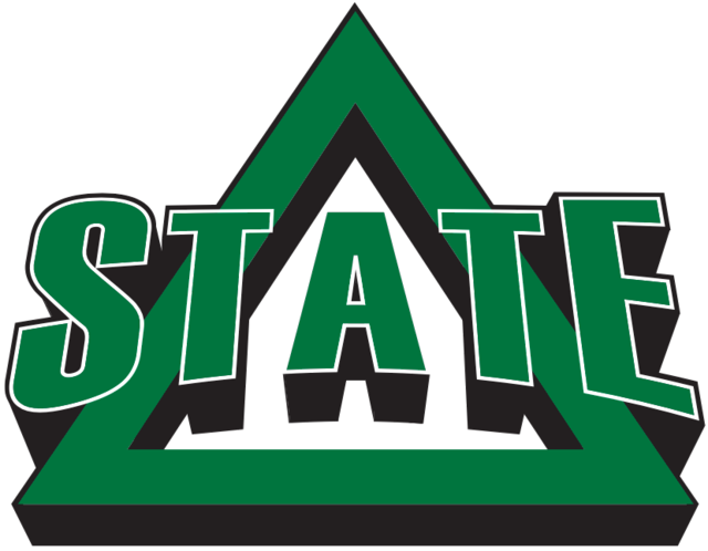 Delta St Statesmen 2 Delta St Statesmen