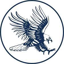 Dickinson-State-Blue-Hawks