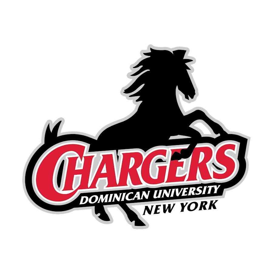 Dominican-NY-Chargers