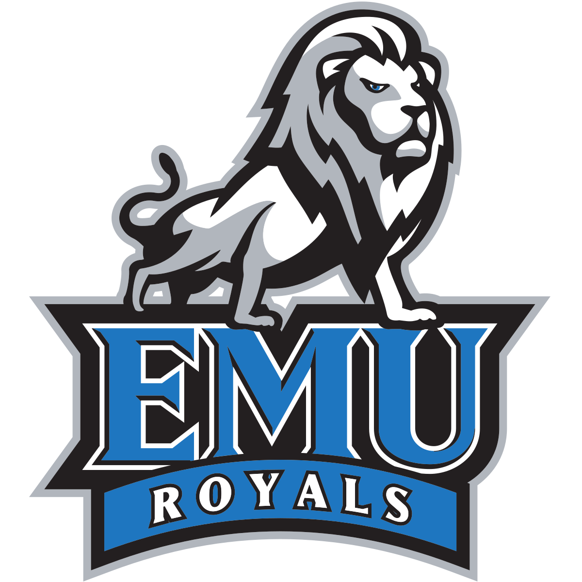 East Mennonite Royals