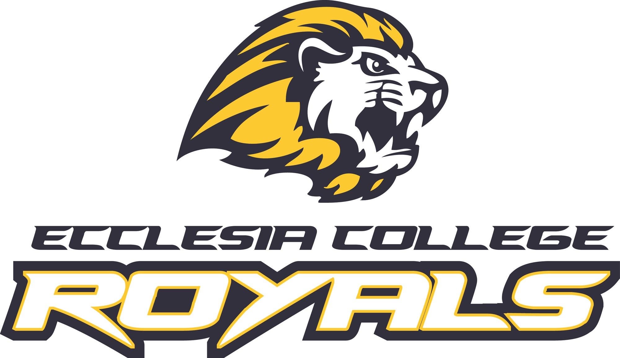 Ecclesia College Royals