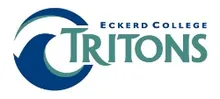Eckerd-Tritons-logo