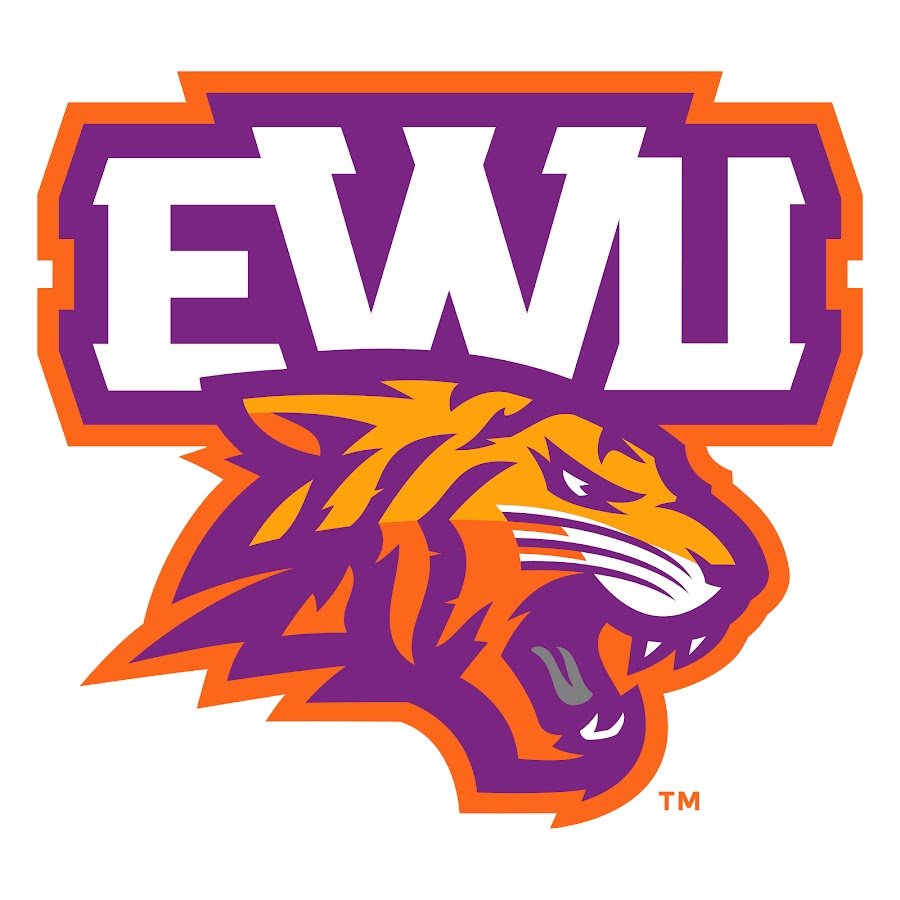 Edward Waters Tigers