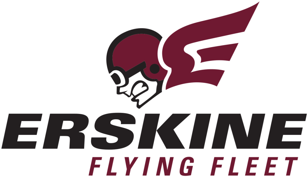 Erskine Flying Fleet 2 Erskine Flying Fleet