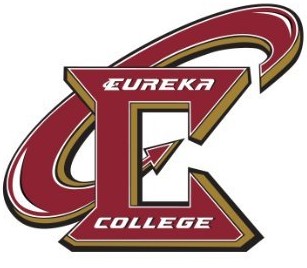 Eureka Red Devils