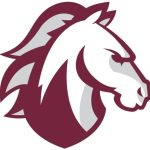 Evangel Crusaders