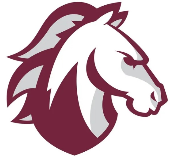 Evangel Crusaders
