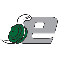 Evergreen State Geoducks 2 Evergreen State Geoducks