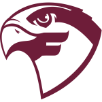 Fairmont State Fighting Falcons