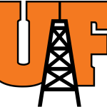 Findlay Oilers