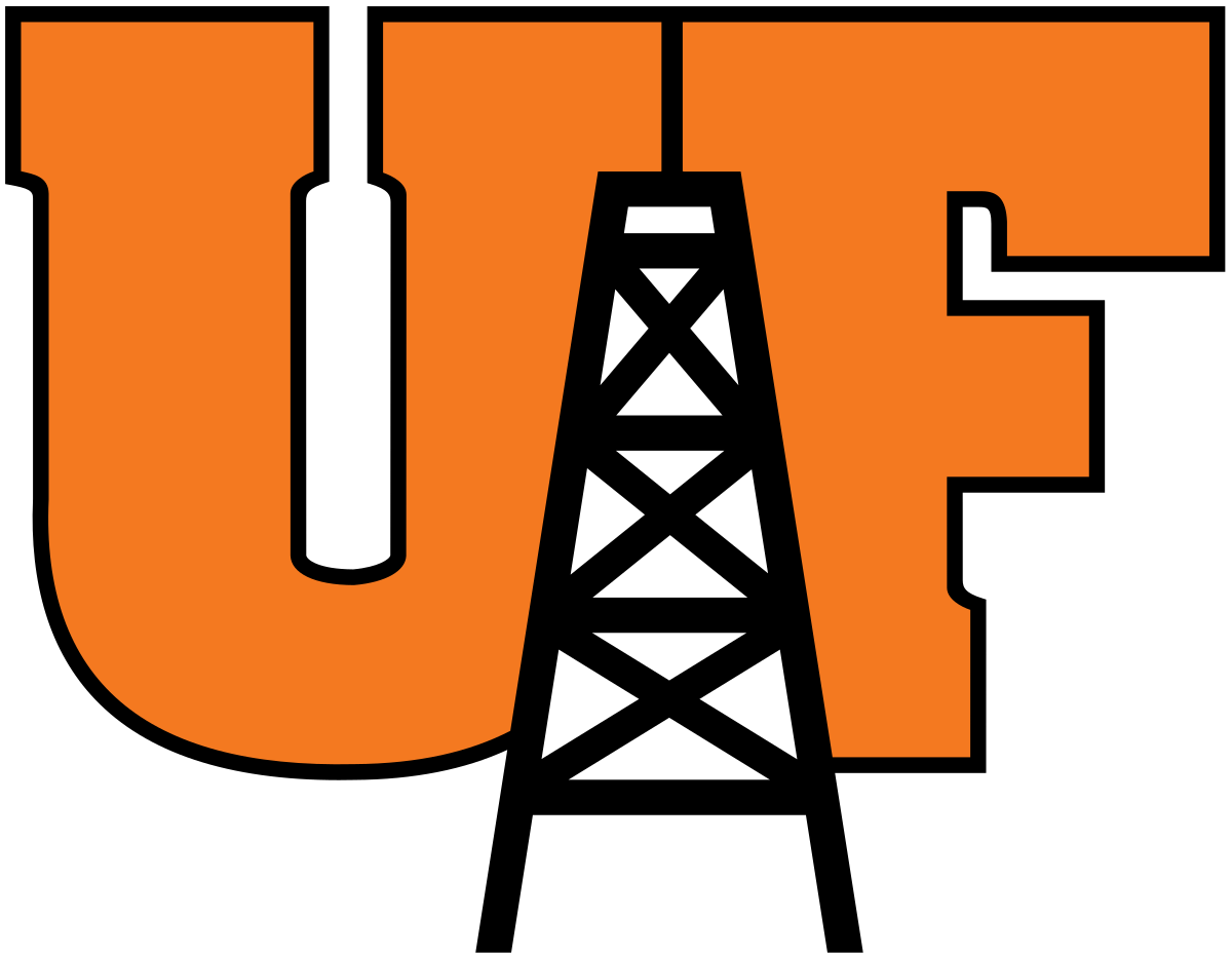Findlay Oilers