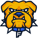 Fisk Bulldogs